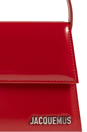 Jacquemus ‘Bambino Long’ bag