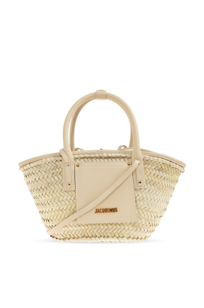 Soli Petit bag
