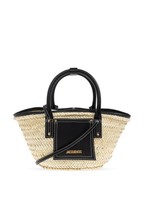 Bag 'Soli Petit'