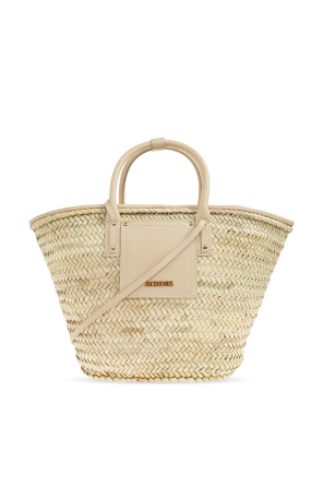 Soli bag