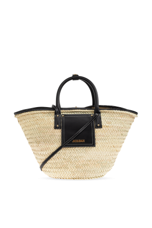 Bolso "Soli"