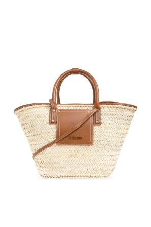 Torba `Soli` typu `shopper`