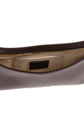 Jacquemus Shoulder bag "Bisou Perle"