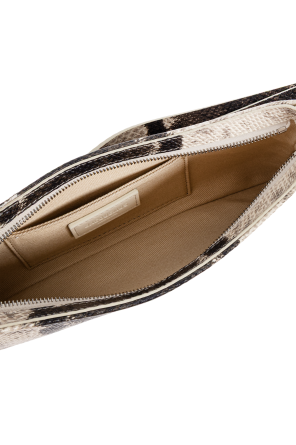 Jacquemus Shoulder bag "Le Bisou Perle"