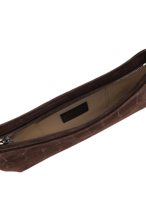 Jacquemus Shoulder bag ‘Le Bisou Perle’