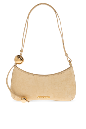 Torba na ramię ‘Le Bisou Perle’