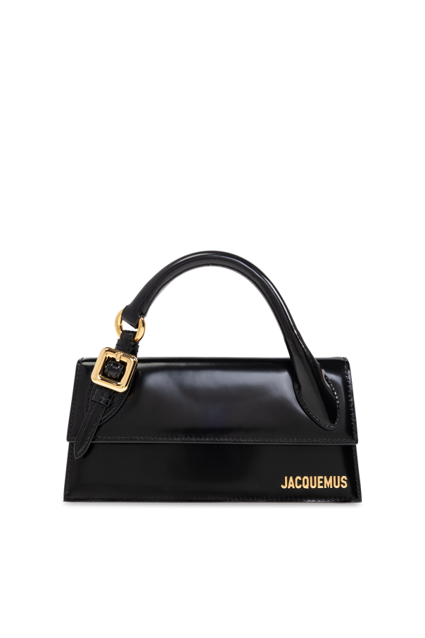 Jacquemus Torba do ręki `Long Chiquito`