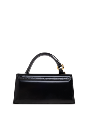 Jacquemus Torba do ręki `Long Chiquito`