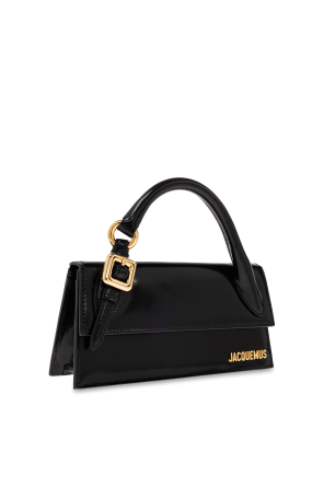 Jacquemus Torba do ręki `Long Chiquito`