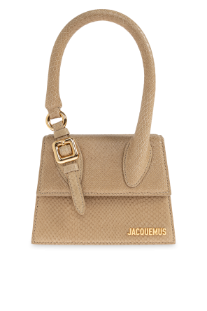 Chiquito Medium' handheld bag