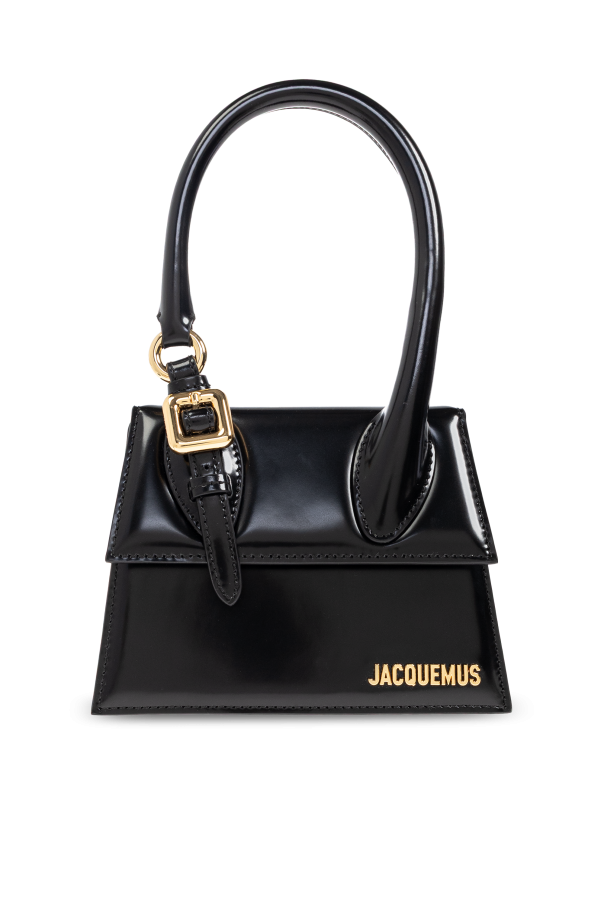 Handbag "Chiquito Medium", zdjęcie 1 Handbag "Chiquito Medium" od Jacquemus