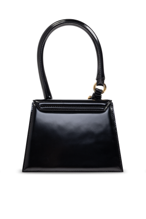 Jacquemus Handbag "Chiquito Medium"