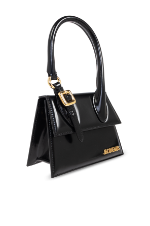 Jacquemus Handbag "Chiquito Medium"
