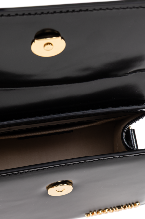 Jacquemus Handbag "Chiquito Medium"