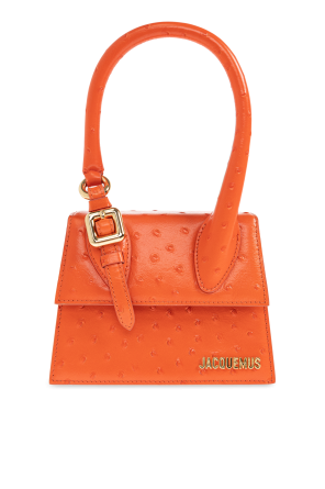Bolso de mano `Chiquito Medium`
