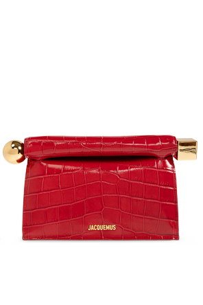 Bolso ‘La Pochette Ron’
