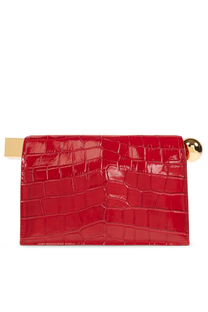 Jacquemus Taška ‘La Pochette Ron’