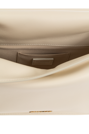 Jacquemus Bolso de mano `Rond Carré`