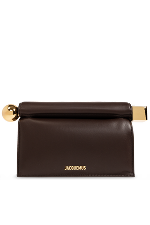 Bag ‘La Pochette Ron’