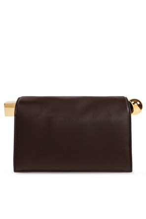 Jacquemus Tasche ‘La Pochette Ron’
