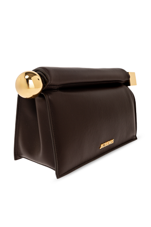 Jacquemus Tasche ‘La Pochette Ron’