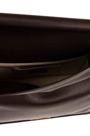 Jacquemus Tasche ‘La Pochette Ron’