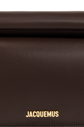 Jacquemus Tasche ‘La Pochette Ron’