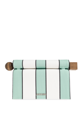 Bag "Rond Carre"