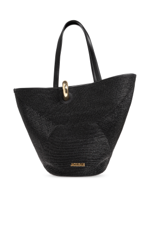 Bolso shopper "Le Bambola"