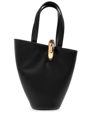 Jacquemus Handbag `Bambola Small`