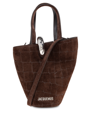 Shoulder bag ‘Le Petit Bambola’