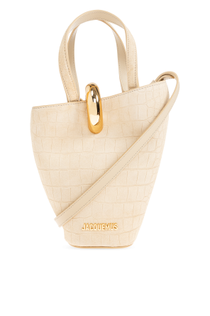 Petit Bambola' hand bag