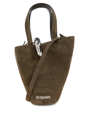 Shoulder bag ‘Le Petit Bambola’