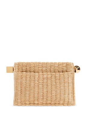 Jacquemus ‘Le Petite Poche’ bag