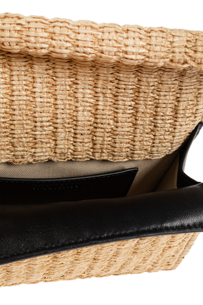 Jacquemus ‘Le Petite Poche’ bag