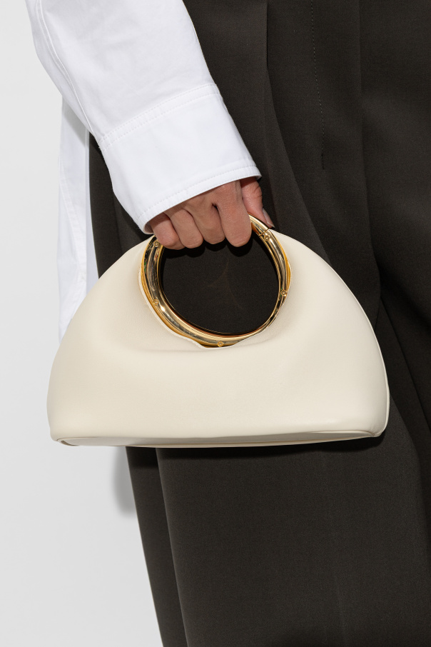 Jacquemus Handbag ‘Le Petit Calino’