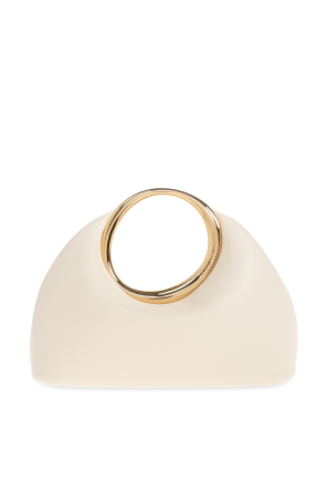 Handbag ‘Le Petit Calino’