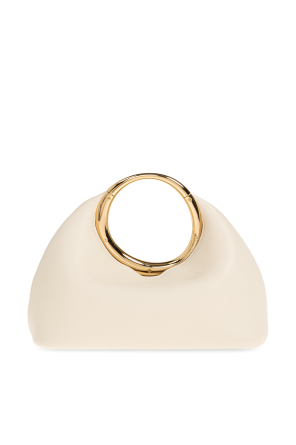 Jacquemus Handbag ‘Le Petit Calino’