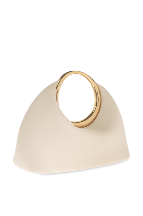 Jacquemus Handbag ‘Le Petit Calino’
