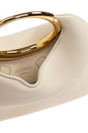 Jacquemus Handbag ‘Le Petit Calino’