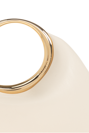 Jacquemus Handbag ‘Le Petit Calino’