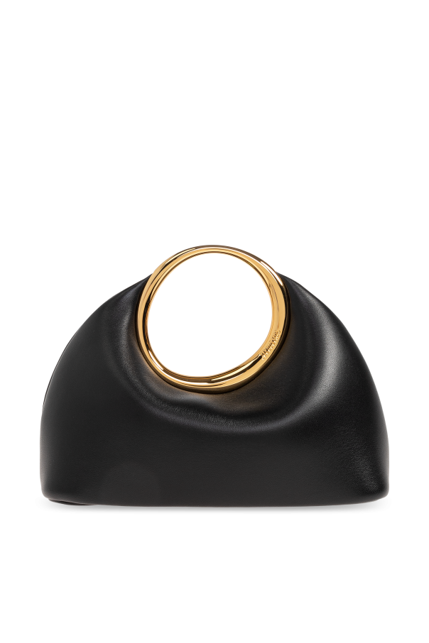 ‘Le Petit Calino’ handbag od Jacquemus
