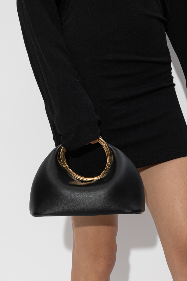 Jacquemus Bolso de mano ‘Le Petit Calino’