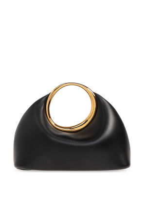 Bolso de mano ‘Le Petit Calino’