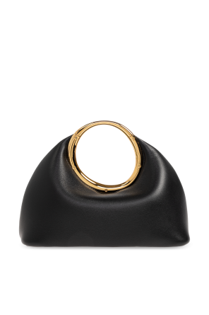 Jacquemus Bolso de mano ‘Le Petit Calino’