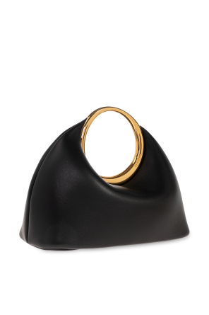 Jacquemus Bolso de mano ‘Le Petit Calino’