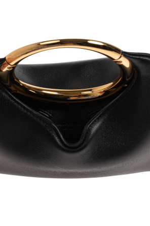 Jacquemus Bolso de mano ‘Le Petit Calino’