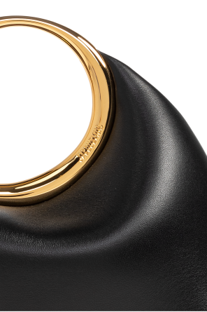 Jacquemus Bolso de mano ‘Le Petit Calino’