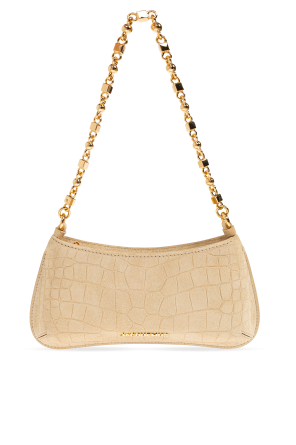 Bag "Petit Bisou"