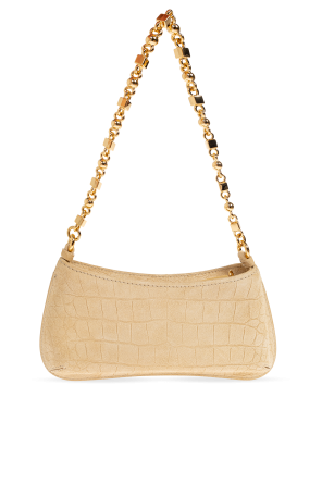Jacquemus Bag "Petit Bisou"